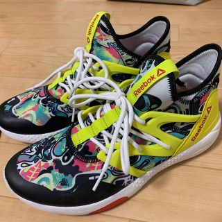 リーボック(Reebok)のリーボック シューズ(シューズ)