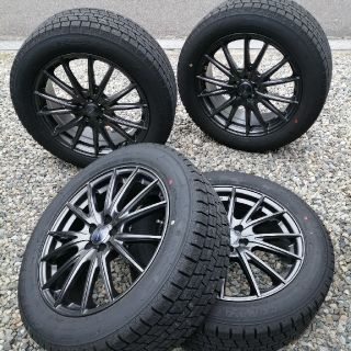 【送料込み】バリ溝!グッドイヤー GT3 185/65R15 2本