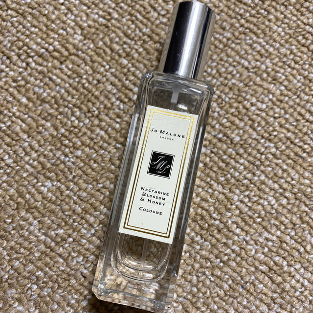 jo malone