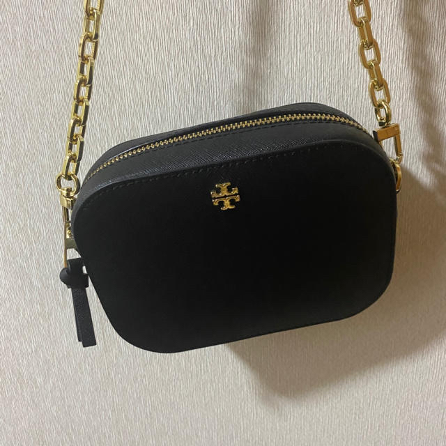 Tory Burch(トリーバーチ)のトリーバーチ ショルダーバッグ レディースのバッグ(ショルダーバッグ)の商品写真