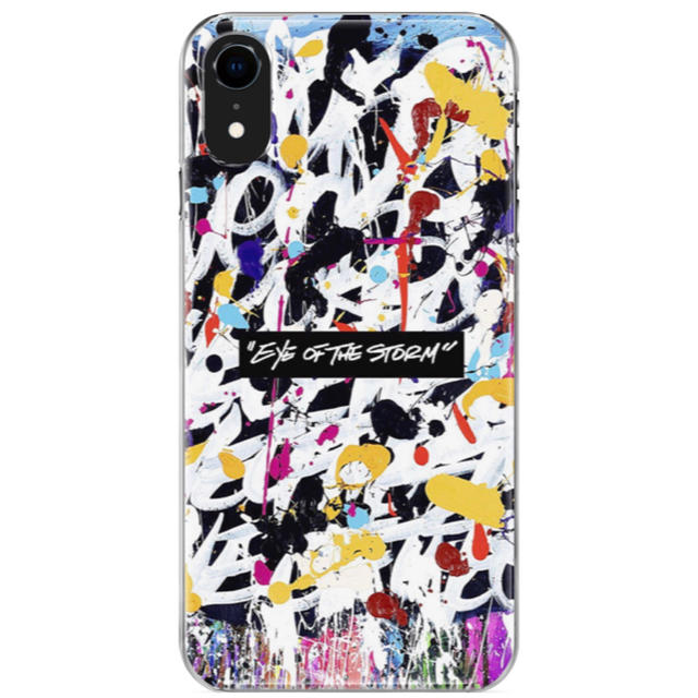 ONE OK ROCK - ワンオク スマホケースの通販 by saki's close ONE OK ROCK - ワンオク スマホケースの通販 by saki's close