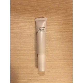 シセイドウ(SHISEIDO (資生堂))のららさん専用 資生堂 アイクリーム  エッセンシャルイネルジャアイディファイナー(アイケア/アイクリーム)