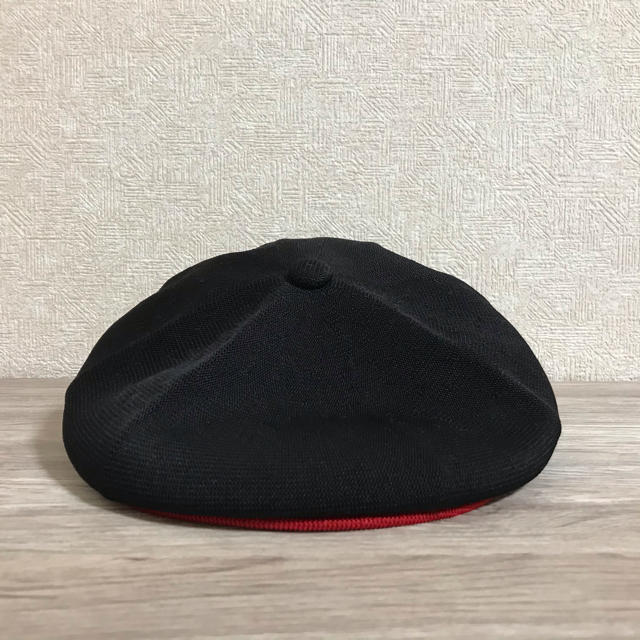 KANGOL(カンゴール)のKANGOL ハンチング メンズの帽子(ハンチング/ベレー帽)の商品写真