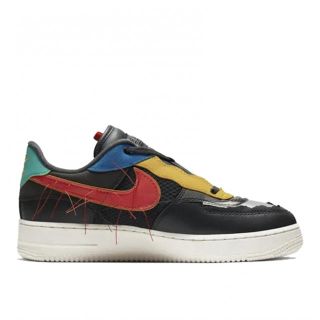 ナイキ(NIKE)の28 cm Air Force 1 Low BHM(スニーカー)