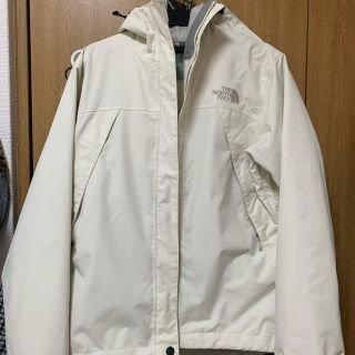 ザノースフェイス(THE NORTH FACE)のkbys様専用　¥8000(テーラードジャケット)