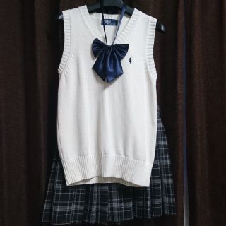 美品  制服セット(衣装一式)