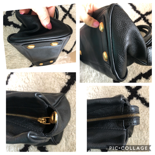 MARC BY MARC JACOBS(マークバイマークジェイコブス)のMarc by Marc Jacobs  バッグ　 レディースのバッグ(ショルダーバッグ)の商品写真