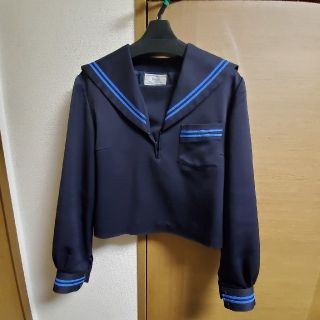 セーラー服 カンコー kanko学生服(衣装)