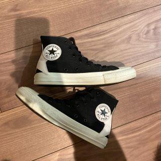 コンバース(CONVERSE)のコンバース　ハイカット(スニーカー)