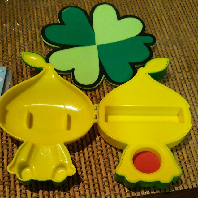 全労済キャラクター ピットくん の通販 By Fuuka S Shop ラクマ 全労済キャラクター ピットくん の通販 By Fuuka S Shop ラクマ