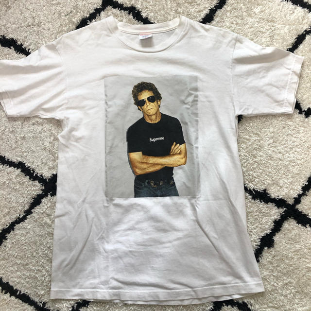 Supreme(シュプリーム)のLuke'S様専用 メンズのトップス(Tシャツ/カットソー(半袖/袖なし))の商品写真