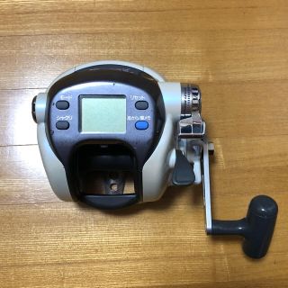 スーパータナコン ダイワのフリマアイテム一覧 スーパータナコン ダイワのフリマアイテム一覧