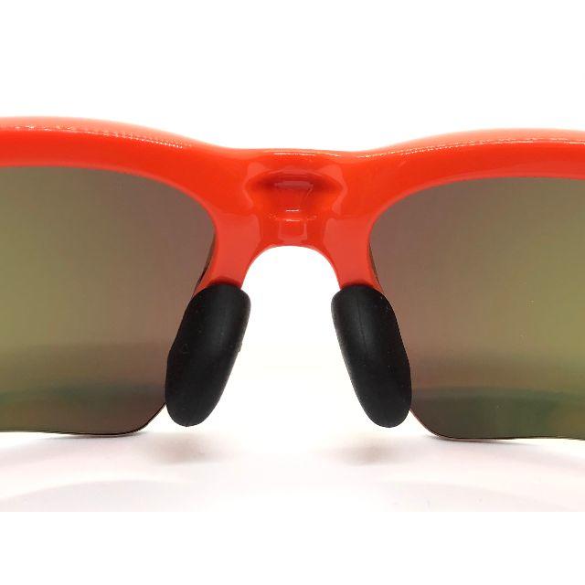 OAKLEY  FLAK BETA アジアンフィット 美品