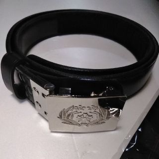 2号サイズ 警察帯革セット の通販 by 犬猿s shop|ラクマ