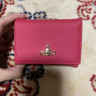 ヴィヴィアンウエストウッド(Vivienne Westwood)の財布　R様専用(財布)