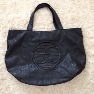 エゴイスト(EGOIST)のエゴイスト BAG(トートバッグ)