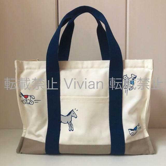HERMES エルメス アダダ マザーズバッグ トートバッグ 馬 ホース HERMES エルメス アダダ マザーズバッグ トートバッグ 馬 ホース