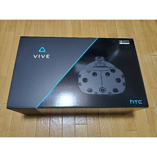 ハリウッドトレーディングカンパニー(HTC)のHTC VIVE VRヘッドセット(その他)