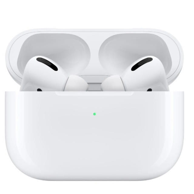 AirPods Pro   MWP22J/A  新品未使用！！