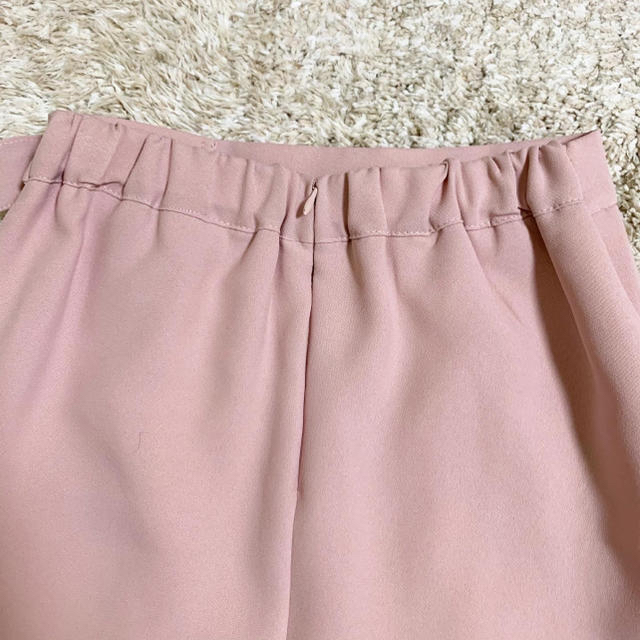 韓国ファッション/タイトスカート レディースのスカート(ミニスカート)の商品写真