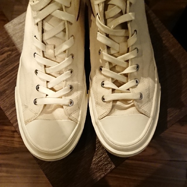 Paul Smith - Paul Smith ポールスミス スニーカー DINO 恐竜 26 Paul Smith - Paul Smith ポールスミス スニーカー DINO 恐竜 26