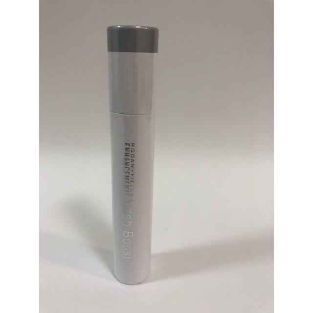 Rodan+Fields まつ毛美容液 ラッシュブースト Lash Boost | www