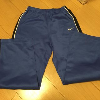 ナイキ(NIKE)のナイキ130(ウェア)