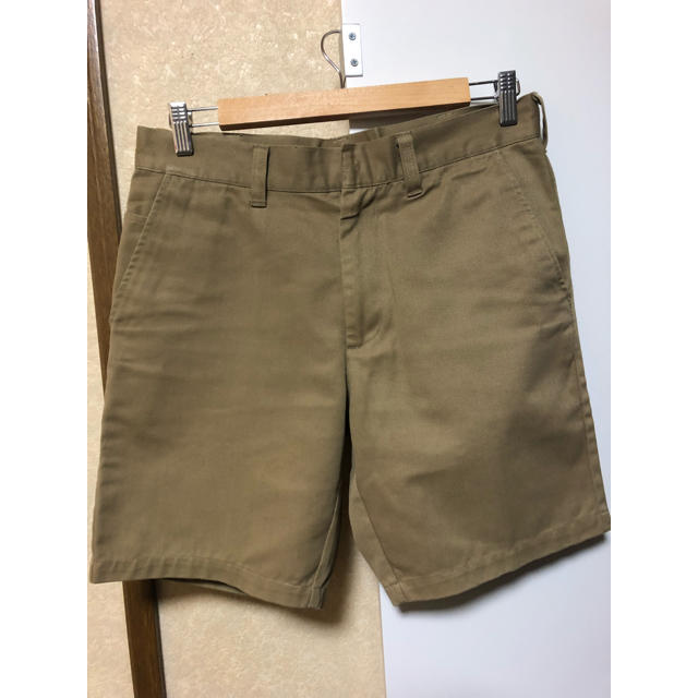 Supreme(シュプリーム)のsupreme work short 30  メンズのパンツ(ショートパンツ)の商品写真