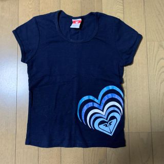 ロキシー(Roxy)のROXY Tシャツ girlsラージサイズ(Tシャツ(半袖/袖なし))