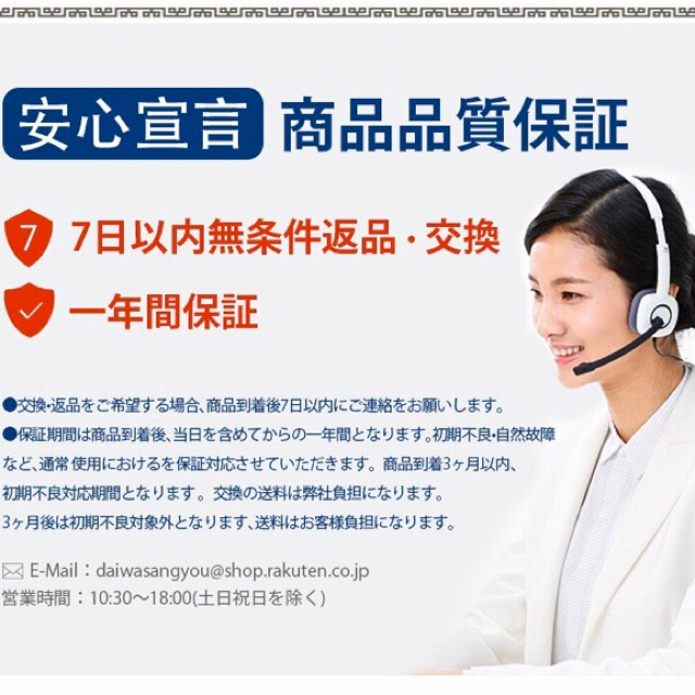 3/2 限定価格 ワイヤレスイヤホン bluetooth イヤホン | www