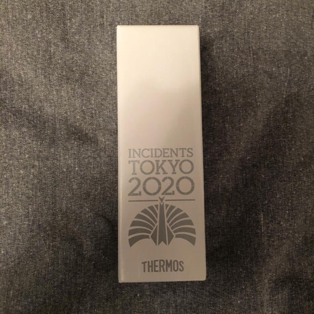 東京事変 ニュースフラッシュ ヱコ飲ミー２O２O 地滑り的勝利の通販 by ...