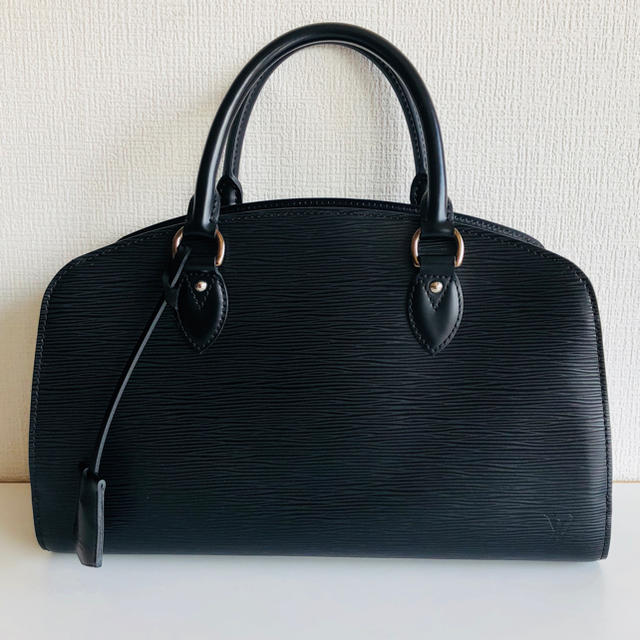 スペシャルオファ 【期間限定お値下げ】LOUIS ポンヌフPM ルイヴィトン