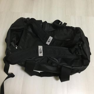 ザノースフェイス(THE NORTH FACE)のノースフェイス　ボストンバッグ/リュック(バッグパック/リュック)