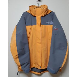 ザノースフェイス(THE NORTH FACE)の【THE NORTH FACE】マウンテンジャケット(その他)