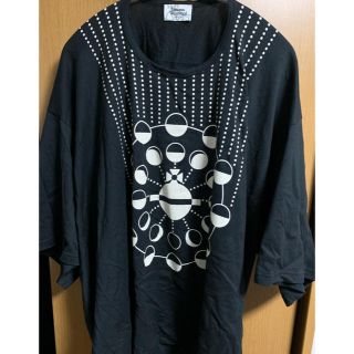 ヴィヴィアンウエストウッド(Vivienne Westwood)の【期間限定値下げ】VivienneWestwood MAN カットソー(Tシャツ/カットソー(七分/長袖))