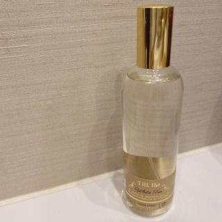 【shii＊様専用】サンタール・エ・ボーテルームスプレーホワイトティー100ml(その他)