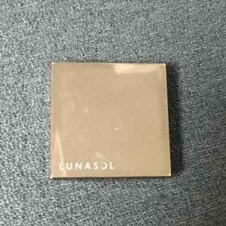 ルナソル(LUNASOL)のルナソル　アイシャドウベース(アイシャドウ)