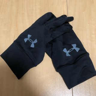 アンダーアーマー(UNDER ARMOUR)のアンダーアーマー グローブ(その他)