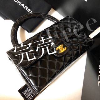 シャネル(CHANEL)のシャネル、親、シャネル バッグ、シャネル カバン、かばん、CHANEL(ハンドバッグ)