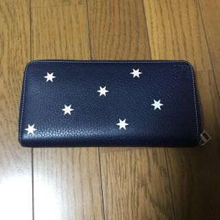 ロエベ(LOEWE)のLOEWEロエベ長財布(長財布)