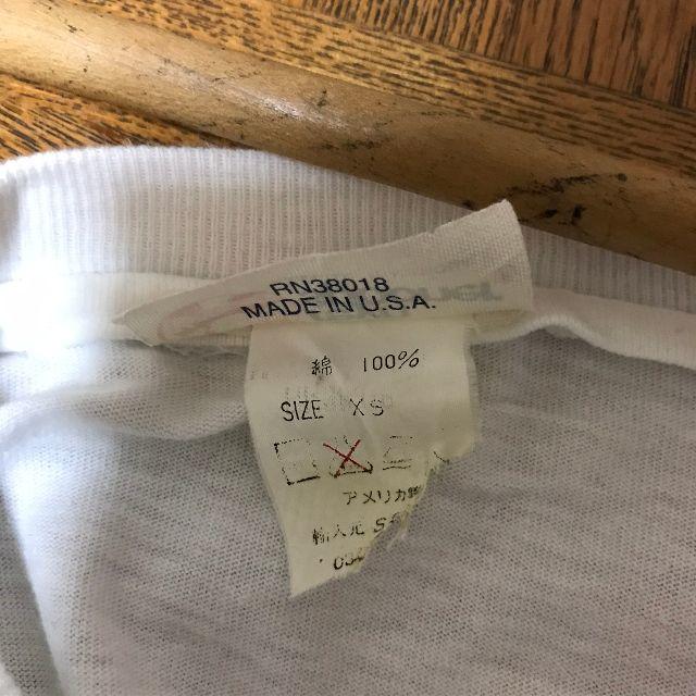 ★reyn spooner レインスプーナー Tシャツ レディースのトップス(Tシャツ(半袖/袖なし))の商品写真
