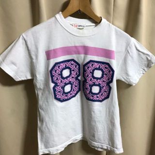 ★reyn spooner レインスプーナー Tシャツ(Tシャツ(半袖/袖なし))