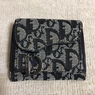 ディオール(Dior)のあいまさ様専用(財布)