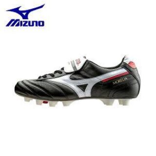 ミズノ(MIZUNO)のモレリア Ⅱ JAPAN(シューズ)