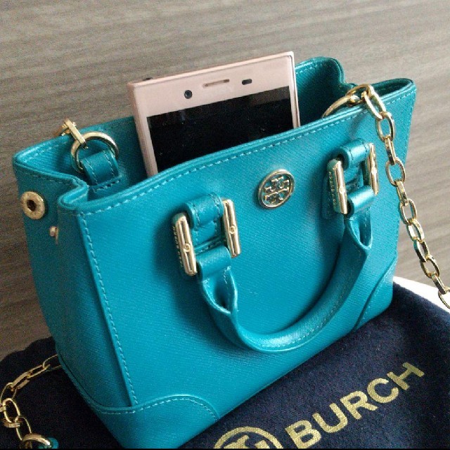 Tory Burch(トリーバーチ)のあや様専用 レディースのバッグ(ショルダーバッグ)の商品写真