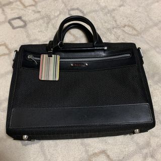 ポールスミス(Paul Smith)のPaul Smith ビジネスバッグ(ビジネスバッグ)