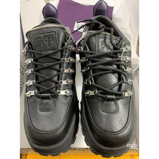 新品【 Eytys 】 angel ( stash ) 41 エイティーズ(スニーカー)