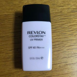 レブロン(REVLON)のレブロン 化粧下地(化粧下地)