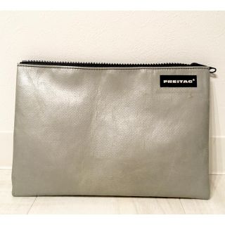 フライターグ(FREITAG)のFREITAG F07 CHUCK(その他)