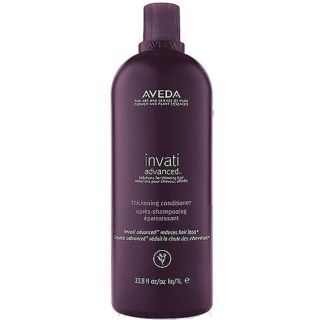 アヴェダ(AVEDA)のアヴェダ インヴァティ コンディショナー 1000ml(コンディショナー/リンス)